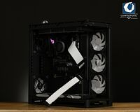 Config montée par nos experts le 9 Janvier 2026