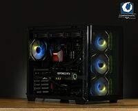 Config montée par nos experts le 9 Janvier 2026