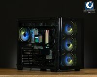 Config montée par nos experts le 9 Janvier 2026