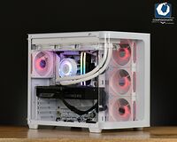 Config montée par nos experts le 9 Janvier 2026