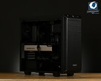 Config montée par nos experts le 9 Janvier 2026