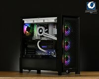 Config montée par nos experts le 9 Janvier 2026