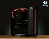 Config montée par nos experts le 9 Janvier 2026