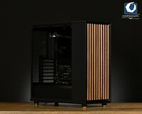 Config montée par nos experts le 9 Janvier 2026