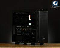 Config montée par nos experts le 12 Janvier 2026