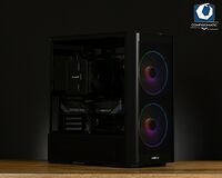 Config montée par nos experts le 12 Janvier 2026