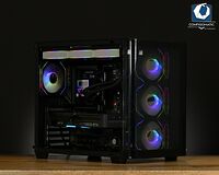 Config montée par nos experts le 12 Janvier 2026