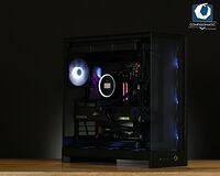 Config montée par nos experts le 12 Janvier 2026