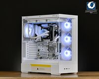 Config montée par nos experts le 12 Janvier 2026