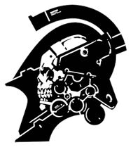 Asus ROG Scabbard II (Kojima Productions) (image:2)