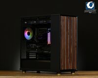 Config montée par nos experts le 12 Janvier 2026