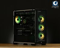 Config montée par nos experts le 12 Janvier 2026