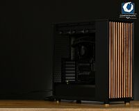 Config montée par nos experts le 12 Janvier 2026