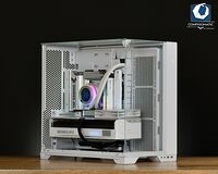 Config montée par nos experts le 12 Janvier 2026