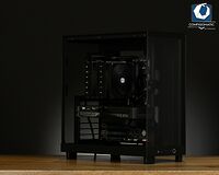 Config montée par nos experts le 12 Janvier 2026