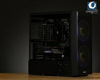 Config montée par nos experts le 13 Janvier 2026