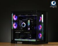 Config montée par nos experts le 13 Janvier 2026