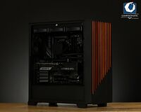 Config montée par nos experts le 13 Janvier 2026