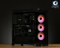 Config montée par nos experts le 13 Janvier 2026