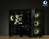 Config montée par nos experts le 13 Janvier 2026