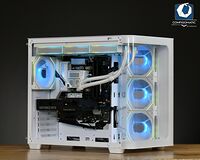 Config montée par nos experts le 13 Janvier 2026