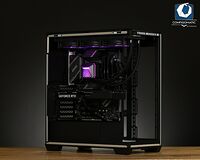 Config montée par nos experts le 13 Janvier 2026