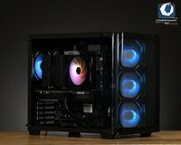 Config montée par nos experts le 13 Janvier 2026