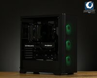 Config montée par nos experts le 13 Janvier 2026