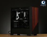 Config montée par nos experts le 13 Janvier 2026