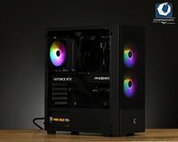 Config montée par nos experts le 13 Janvier 2026