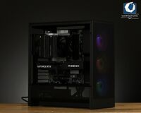 Config montée par nos experts le 13 Janvier 2026