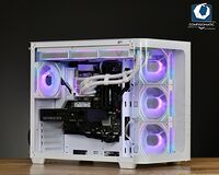 Config montée par nos experts le 13 Janvier 2026