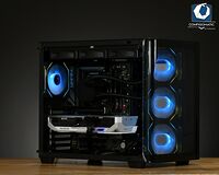 Config montée par nos experts le 13 Janvier 2026