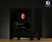 Config montée par nos experts le 13 Janvier 2026