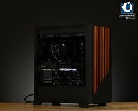 Config montée par nos experts le 13 Janvier 2026