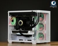 Config montée par nos experts le 13 Janvier 2026