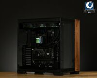 Config montée par nos experts le 13 Janvier 2026