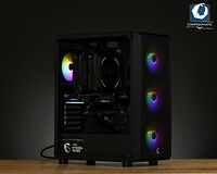 Config montée par nos experts le 13 Janvier 2026