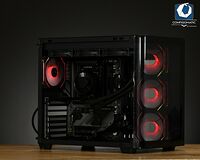 Config montée par nos experts le 13 Janvier 2026