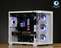 Config montée par nos experts le 13 Janvier 2026