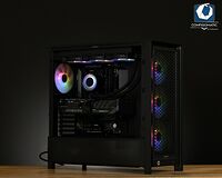 Config montée par nos experts le 13 Janvier 2026