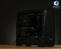 Config montée par nos experts le 14 Janvier 2026