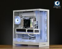 Config montée par nos experts le 14 Janvier 2026