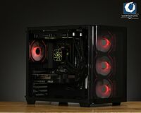 Config montée par nos experts le 14 Janvier 2026