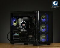 Config montée par nos experts le 14 Janvier 2026