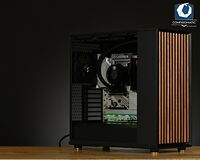 Config montée par nos experts le 14 Janvier 2026