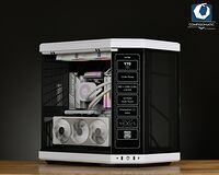 Config montée par nos experts le 14 Janvier 2026