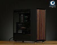 Config montée par nos experts le 14 Janvier 2026