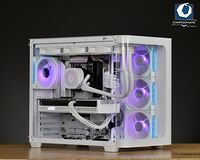 Config montée par nos experts le 14 Janvier 2026