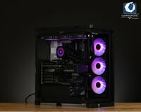 Config montée par nos experts le 14 Janvier 2026